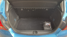 Vauxhall Corsa 1.4 [75] Griffin 5dr Petrol Hatchback